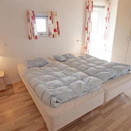 Feriehus Holiday Per B- 3462